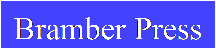 Text Box: Bramber Press

